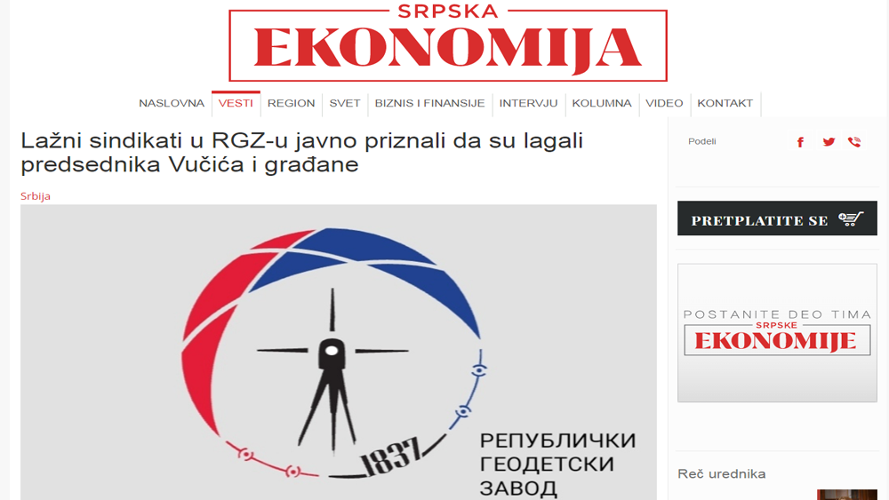 /content/Vesti/2022/10/mediji preneli - sundikati - srpskasekonomija.rs.png